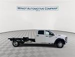 New 2026 Ram 4500 Crew Cab 84 CA Cab Chassis for sale #67341 - photo 15
