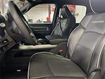 New 2026 Ram 2500 Laramie Crew Cab for sale #67352 - photo 11