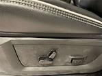 New 2026 Ram 2500 Laramie Crew Cab for sale #67352 - photo 12