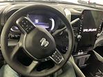 New 2026 Ram 2500 Laramie Crew Cab for sale #67352 - photo 14