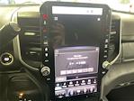 New 2026 Ram 2500 Laramie Crew Cab for sale #67352 - photo 16