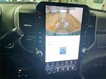 New 2026 Ram 2500 Laramie Crew Cab for sale #67352 - photo 17