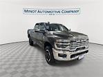New 2026 Ram 2500 Laramie Crew Cab for sale #67352 - photo 2