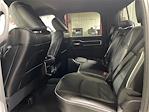 New 2026 Ram 2500 Laramie Crew Cab for sale #67352 - photo 22