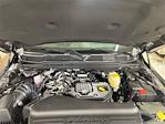 New 2026 Ram 2500 Laramie Crew Cab for sale #67352 - photo 25