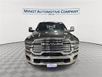 New 2026 Ram 2500 Laramie Crew Cab for sale #67352 - photo 3