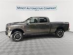 New 2026 Ram 2500 Laramie Crew Cab for sale #67352 - photo 5