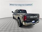 New 2026 Ram 2500 Laramie Crew Cab for sale #67352 - photo 6
