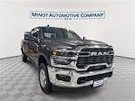 New 2026 Ram 2500 Tradesman Crew Cab for sale #67353 - photo 1