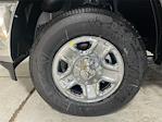 New 2026 Ram 2500 Tradesman Crew Cab for sale #67353 - photo 10