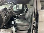 New 2026 Ram 2500 Tradesman Crew Cab for sale #67353 - photo 11