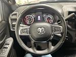 New 2026 Ram 2500 Tradesman Crew Cab for sale #67353 - photo 14