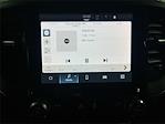 New 2026 Ram 2500 Tradesman Crew Cab for sale #67353 - photo 16