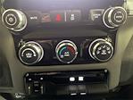 New 2026 Ram 2500 Tradesman Crew Cab for sale #67353 - photo 18