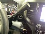 New 2026 Ram 2500 Tradesman Crew Cab for sale #67353 - photo 19