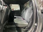 New 2026 Ram 2500 Tradesman Crew Cab for sale #67353 - photo 21