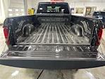 New 2026 Ram 2500 Tradesman Crew Cab for sale #67353 - photo 22