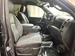 New 2026 Ram 2500 Tradesman Crew Cab for sale #67353 - photo 23