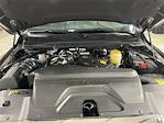 New 2026 Ram 2500 Tradesman Crew Cab for sale #67353 - photo 24