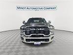 New 2026 Ram 2500 Tradesman Crew Cab for sale #67353 - photo 3