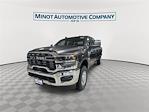 New 2026 Ram 2500 Tradesman Crew Cab for sale #67353 - photo 4