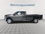 New 2026 Ram 2500 Tradesman Crew Cab for sale #67353 - photo 5