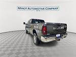 New 2026 Ram 2500 Tradesman Crew Cab for sale #67353 - photo 6