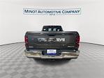 New 2026 Ram 2500 Tradesman Crew Cab for sale #67353 - photo 7