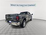 New 2026 Ram 2500 Tradesman Crew Cab for sale #67353 - photo 8