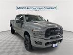 New 2026 Ram 2500 Laramie Mega Cab for sale #67354 - photo 8