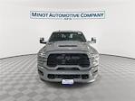 New 2026 Ram 2500 Laramie Mega Cab for sale #67354 - photo 9