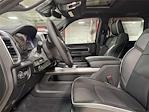 New 2026 Ram 2500 Laramie Mega Cab for sale #67354 - photo 11