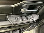 New 2026 Ram 2500 Laramie Mega Cab for sale #67354 - photo 13