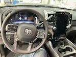 New 2026 Ram 2500 Laramie Mega Cab for sale #67354 - photo 14