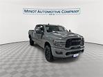 New 2026 Ram 2500 Laramie Mega Cab for sale #67354 - photo 1