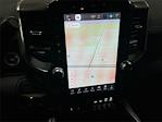 New 2026 Ram 2500 Laramie Mega Cab for sale #67354 - photo 18