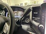 New 2026 Ram 2500 Laramie Mega Cab for sale #67354 - photo 20