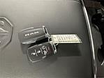 New 2026 Ram 2500 Laramie Mega Cab for sale #67354 - photo 21