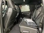 New 2026 Ram 2500 Laramie Mega Cab for sale #67354 - photo 23