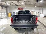 New 2026 Ram 2500 Laramie Mega Cab for sale #67354 - photo 24