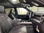 New 2026 Ram 2500 Laramie Mega Cab for sale #67354 - photo 25