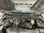 New 2026 Ram 2500 Laramie Mega Cab for sale #67354 - photo 26