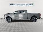 New 2026 Ram 2500 Laramie Mega Cab for sale #67354 - photo 3