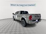 New 2026 Ram 2500 Laramie Mega Cab for sale #67354 - photo 4