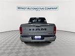 New 2026 Ram 2500 Laramie Mega Cab for sale #67354 - photo 5
