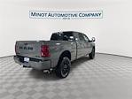 New 2026 Ram 2500 Laramie Mega Cab for sale #67354 - photo 6