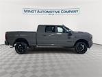 New 2026 Ram 2500 Laramie Mega Cab for sale #67354 - photo 7
