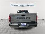 New 2026 Ram 2500 Tradesman Crew Cab for sale #67357 - photo 4