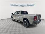 New 2026 Ram 2500 Tradesman Crew Cab for sale #67357 - photo 6