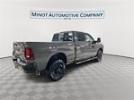 New 2026 Ram 2500 Tradesman Crew Cab for sale #67357 - photo 7